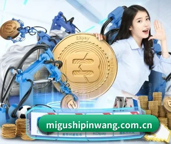 正式成立 - 咪咕视频品牌正式登场,持有顶级运营资质,树立行业标杆。